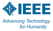 IEEE Advanced Technology of Humanity