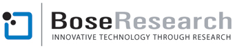 Bose Research